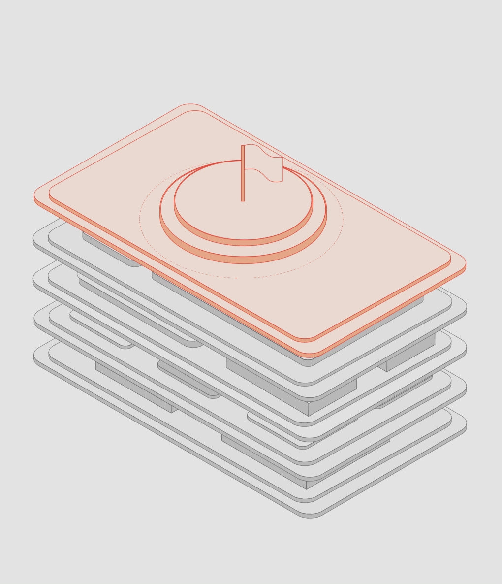 Charger la vidéo : 